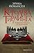 Королева Тирлинга (The Queen of the Tearling, #1)