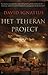 Het Teheran Project