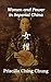 Women and Power in Imperial China
