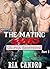 The Mating Games Part 5