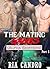 The Mating Games Part 5 (Alpha Shifters)