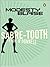 Modesty Blaise: Sabre-Tooth
