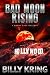Bad Moon Rising (A Ronny Ba...