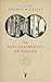 El descubrimiento de España: Mito romántico e identidad nacional