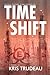 TimeShift
