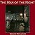 The Man of the Night by Edgar Wallace The Man of the Night by Edgar Wallace