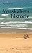 Venskabets Historie by Michael Roes