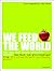 We Feed The World by Erwin Wagenhofer