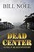 Dead Center: A Folly Beach ...