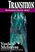 Transition (Starfarers #2)