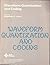 Waveform quantization and coding (IEEE Press selected reprint series)