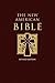 The New American Bible - Revised Edition by United States Conference of... The New American Bible - Revised Edition by United States Conference of...