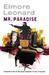 Mr. Paradise