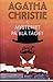 Mysteriet på Blå tåget (Hercule Poirot, #6)
