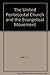 The United Pentecostal Church and the Evangelical Movement by J.L. Hall