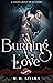 Burning Love