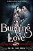 Burning Love