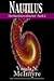 Nautilus (Starfarers #4)