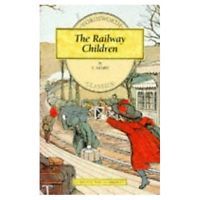 The Railway Children
