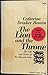 The Lion and the Throne: The Life and Times of Sir Edward Coke, 1552-1634