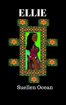 Ellie (Civil War Era Romances, #4)