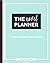 The Novel Planner: A Daily ...