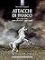 Attacchi di panico: Che cosa sono, come affrontarli, come curarli. (Italian Edition)