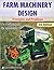 FARM MACHINERY DESIGN
