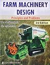 FARM MACHINERY DE...