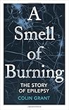 SMELL OF BURNING, A