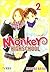 Monkey HighSchool, Vol. 2