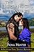 The Highlander's Fantasy by Fiona Hunter