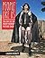 People Like Us: The Cult of the Rocky Horror Picture Show