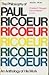 The Philosophy Of Paul Rico...