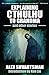Explaining Cthulhu to Grandma and Other Stories