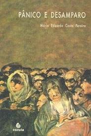 Pânico e Desamparo
