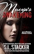 Macyn's Awakening