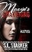 Macyn's Awakening (Macyn Mc...