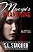 Macyn's Awakening