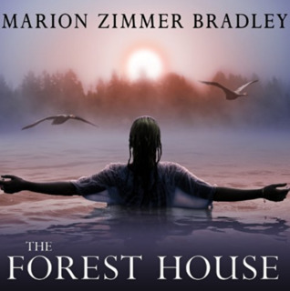 The Forest House