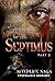 Sacrifice of the Septimus, ...