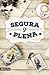Segura y plena by Kristy Motta