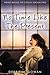 No Time Like The Present (Hiding Behind The Couch Book 2)