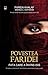 Povestea Faridei. Fata care a invins ISIS by Farida Khalaf