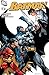 Batman (1940-2011) #657