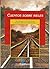 Cuentos Sobre Rieles (Spanish Edition)