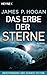 Das Erbe der Sterne (Riesen-Trilogie, Band 1)