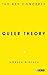 Queer Theory