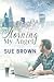Morning My Angel (Angel Enterprises, #1)