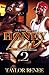 Honey Luv 2 by Taylor Renee
